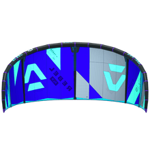 Load image into Gallery viewer, Duotone Rebel SLS 2024