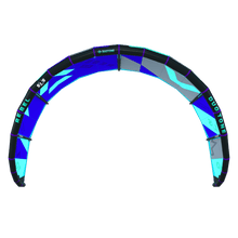 Load image into Gallery viewer, Duotone Rebel SLS 2024