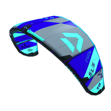 Load image into Gallery viewer, Duotone Rebel SLS 2024