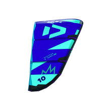 Load image into Gallery viewer, Duotone Rebel SLS 2024