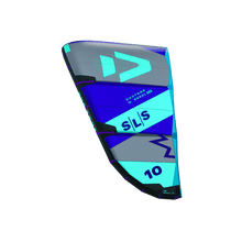 Load image into Gallery viewer, Duotone Rebel SLS 2024