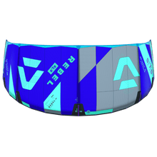 Load image into Gallery viewer, Duotone Rebel SLS 2024