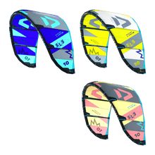 Load image into Gallery viewer, Duotone Rebel SLS 2024