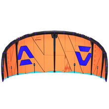 Carica l'immagine nel visualizzatore di Gallery, Duotone Kite Rebel SLS 2025