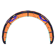 Carica l'immagine nel visualizzatore di Gallery, Duotone Kite Rebel SLS 2025
