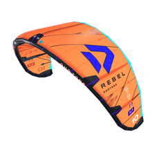 Carica l'immagine nel visualizzatore di Gallery, Duotone Kite Rebel SLS 2025