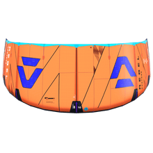 Carica l'immagine nel visualizzatore di Gallery, Duotone Kite Rebel SLS 2025