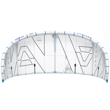 Carica l'immagine nel visualizzatore di Gallery, Duotone Kite Rebel SLS Concept Blue 2025