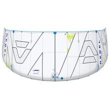 Carica l'immagine nel visualizzatore di Gallery, Duotone Kite Rebel SLS Concept Blue 2025