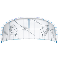 Load image into Gallery viewer, Duotone Rebel SLS Concept Blue 2026