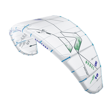 Load image into Gallery viewer, Duotone Rebel SLS Concept Blue 2026