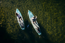 Carica l'immagine nel visualizzatore di Gallery, Fanatic Package Ray Air Premium/C35 2024