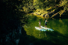 Carica l'immagine nel visualizzatore di Gallery, Fanatic Package Ray Air Premium/C35 2024