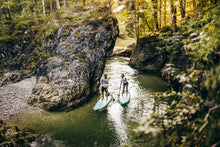 Carica l'immagine nel visualizzatore di Gallery, Fanatic Package Ray Air Premium/C35 2024