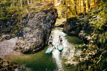 Carica l'immagine nel visualizzatore di Gallery, Fanatic Package Ray Air Premium/Pure 2024