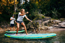 Carica l'immagine nel visualizzatore di Gallery, Fanatic Package Ray Air Premium/Pure 2024