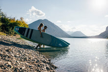 Carica l'immagine nel visualizzatore di Gallery, Fanatic Package Ray Air Premium/Pure 2024