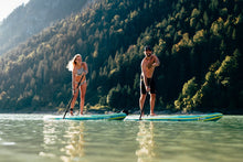 Carica l'immagine nel visualizzatore di Gallery, Fanatic Package Ray Air Premium/Pure 2024