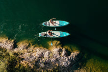 Carica l'immagine nel visualizzatore di Gallery, Fanatic Package Ray Air Premium/C35 2024