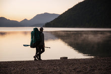 Carica l'immagine nel visualizzatore di Gallery, Fanatic Package Ray Air Pocket/C35 2024