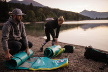 Carica l'immagine nel visualizzatore di Gallery, Fanatic Package Ray Air Pocket/Pure 2024