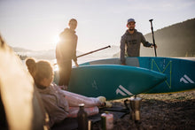 Carica l'immagine nel visualizzatore di Gallery, Fanatic Package Ray Air Pocket/C35 2024