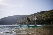 Carica l'immagine nel visualizzatore di Gallery, Fanatic Package Ray Air Pocket/C35 2024