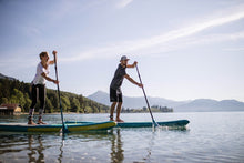 Carica l'immagine nel visualizzatore di Gallery, Fanatic Package Ray Air Pocket/Pure 2024