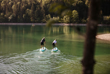 Carica l'immagine nel visualizzatore di Gallery, Fanatic Package Ray Air Pocket/Pure 2024