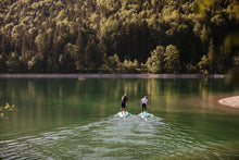 Carica l'immagine nel visualizzatore di Gallery, Fanatic Package Ray Air Pocket/C35 2024