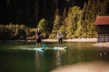 Carica l'immagine nel visualizzatore di Gallery, Fanatic Package Ray Air Pocket/Pure 2024