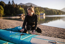 Carica l'immagine nel visualizzatore di Gallery, Fanatic Package Ray Air Pocket/Pure 2024