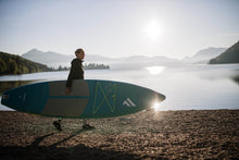 Carica l'immagine nel visualizzatore di Gallery, Fanatic Package Ray Air Pocket/Pure 2024