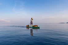 Carica l'immagine nel visualizzatore di Gallery, Fanatic Package Ray Air Premium/Pure 2024