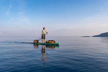 Carica l'immagine nel visualizzatore di Gallery, Fanatic Package Ray Air Premium/C35 2024