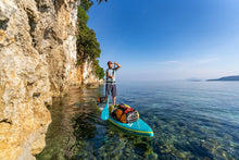 Carica l'immagine nel visualizzatore di Gallery, Fanatic Package Ray Air Premium/C35 2024