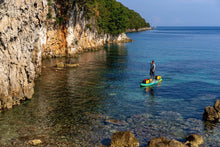 Carica l'immagine nel visualizzatore di Gallery, Fanatic Package Ray Air Premium/C35 2024