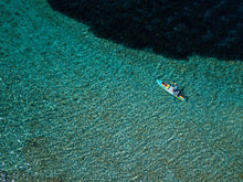 Carica l'immagine nel visualizzatore di Gallery, Fanatic Package Ray Air Premium/Pure 2024