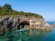 Carica l'immagine nel visualizzatore di Gallery, Fanatic Package Ray Air Premium/Pure 2024