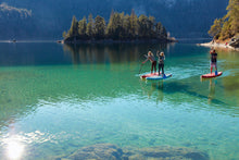 Carica l'immagine nel visualizzatore di Gallery, Fanatic Package Ray Air/Pure 2023