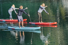 Carica l'immagine nel visualizzatore di Gallery, Fanatic Package Ray Air/Pure 2023