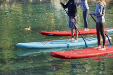 Carica l'immagine nel visualizzatore di Gallery, Fanatic Package Ray Air/Pure 2023