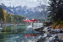 Carica l'immagine nel visualizzatore di Gallery, Fanatic Package Ray Air/Pure 2023