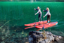 Carica l'immagine nel visualizzatore di Gallery, Fanatic Package Fly Air/Pure 2024