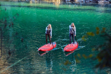 Carica l'immagine nel visualizzatore di Gallery, Fanatic Package Ray Air/Pure 2023