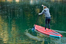 Carica l'immagine nel visualizzatore di Gallery, Fanatic Package Ray Air/Pure 2023