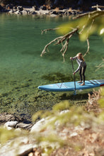 Carica l'immagine nel visualizzatore di Gallery, Fanatic Package Ray Air/Pure 2023