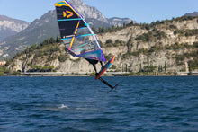 Lade das Bild in den Galerie-Viewer, Foilstyler LTD 2023