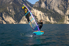 Lade das Bild in den Galerie-Viewer, Foilstyler LTD 2023