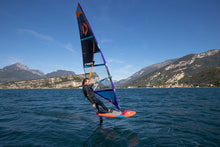 Lade das Bild in den Galerie-Viewer, Foilstyler LTD 2023